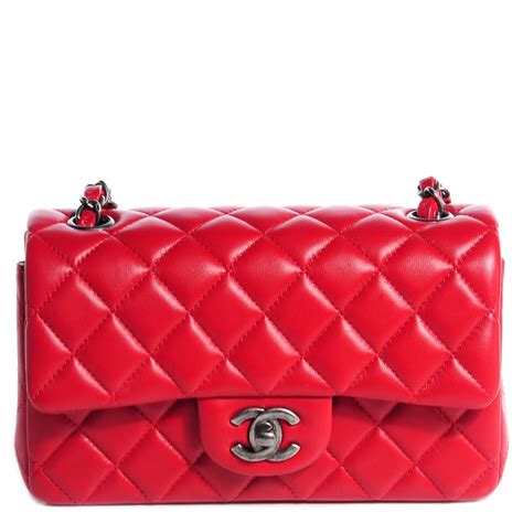 chanel badmode|fashionphile chanel bags.